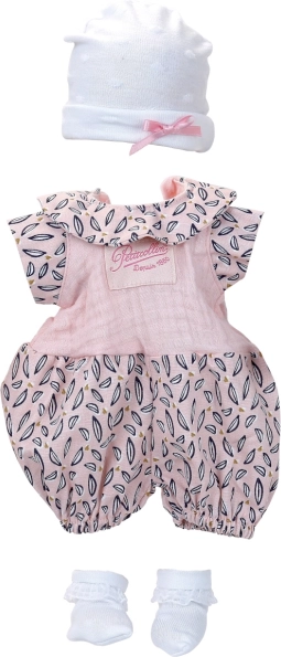 Odijelo za lutku 35 cm od Petitcollina