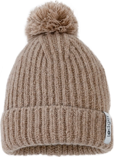 Lodger merino kapa Buffalo 1–2 godine