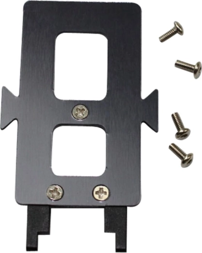Battery Holder for E-Rix 450