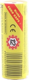 Kapsule 12 hitaca