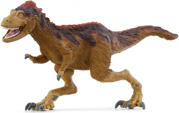 Figurica dinosaura Moros Intrepidus