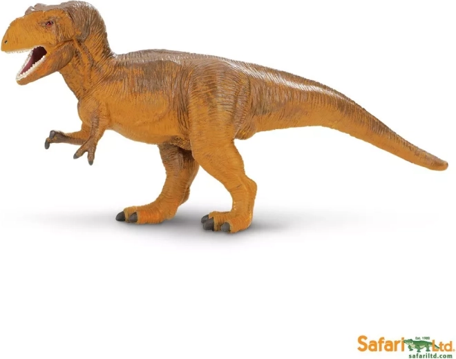 Safari Ltd. Tyrannosaurus rex figure