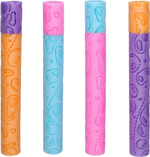 Water gun 38 cm - 1 piece