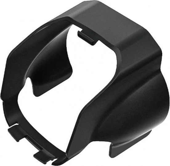 Poklop za objektiv i gimball za DJI AIR 3