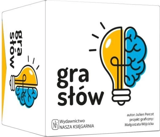 Igra s riječima