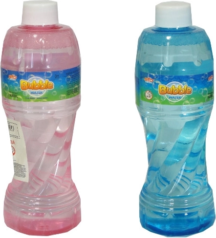Punjenje za mjehuriće 0,5 litre