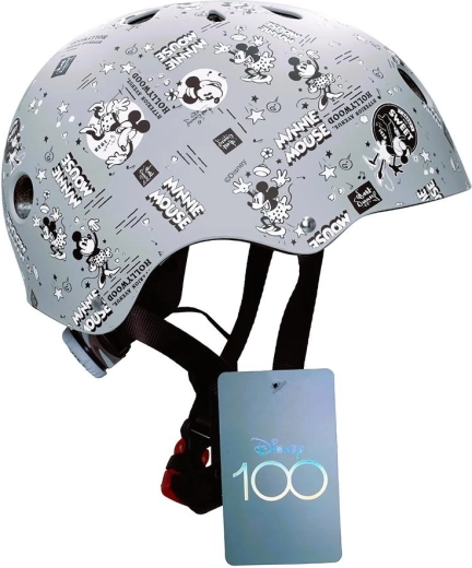 Sportska kaciga Seven Minnie 52–56 cm