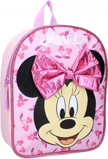 Ruksak Minnie Mouse 32 cm