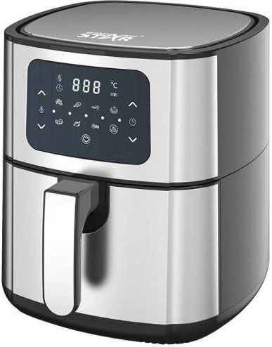 WinningStar hot air fryer 5.5 l