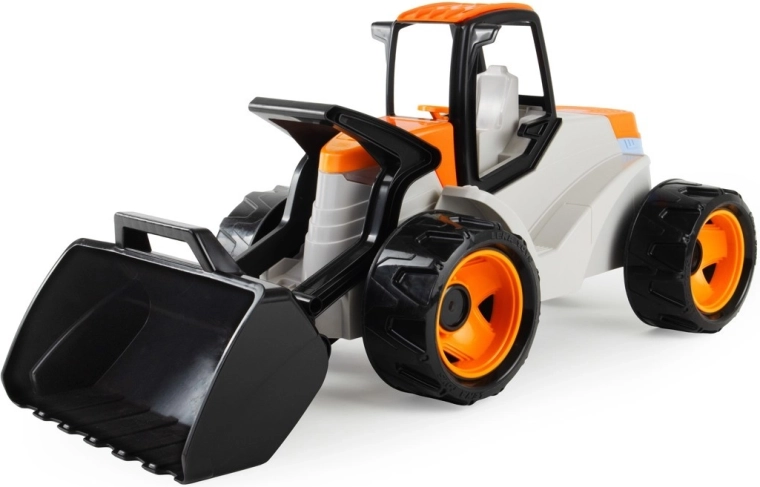 Utovarivač Giga Trucks 67 cm