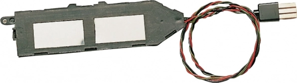 Roco Line aktuator za skretnice s podlogom, analogni