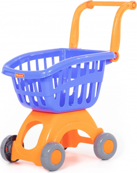 Mini košarica za kupovinu