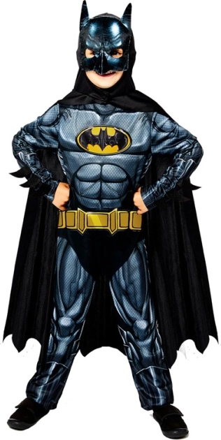 Dječji kostim Batman