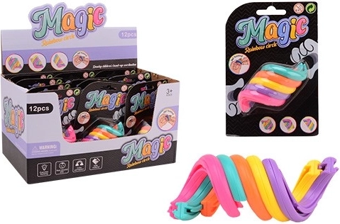 Magijski dužnički krug – antistres igračka