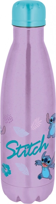 Nehrđajuća boca za piće Lilo i Stitch 780 ml