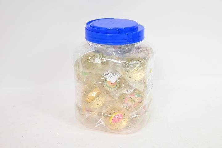 Voćna loptica 4,5 cm