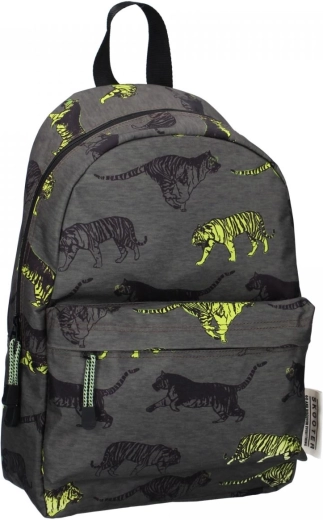Ruksak Skooter tigar - 1 komad