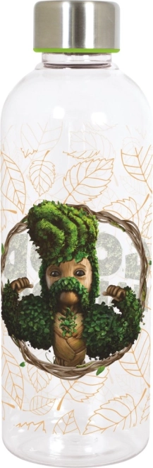 Boca za piće Groot 850 ml