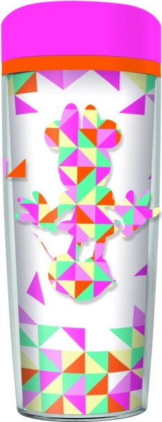 Termo šalica Minnie 533 ml