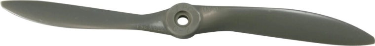 APC 11x10 wide propeller Jamara - 1 pc