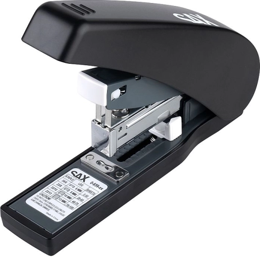 Klamerica SAX EasyPro XL crna