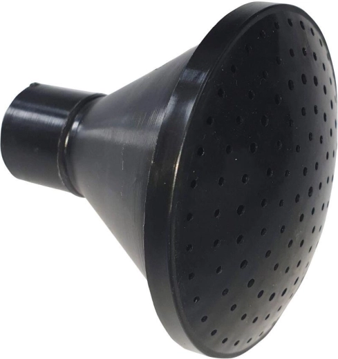 Rózgalica za kanticu ZEBRA 2 l, promjer grla 15 mm, plastika