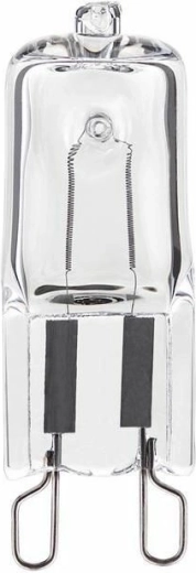 Modee halogena žarulja G9 42 W toplo bijela