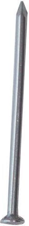 Građevinski čavli 32 × 1,6 mm – pakiranje 1 kg