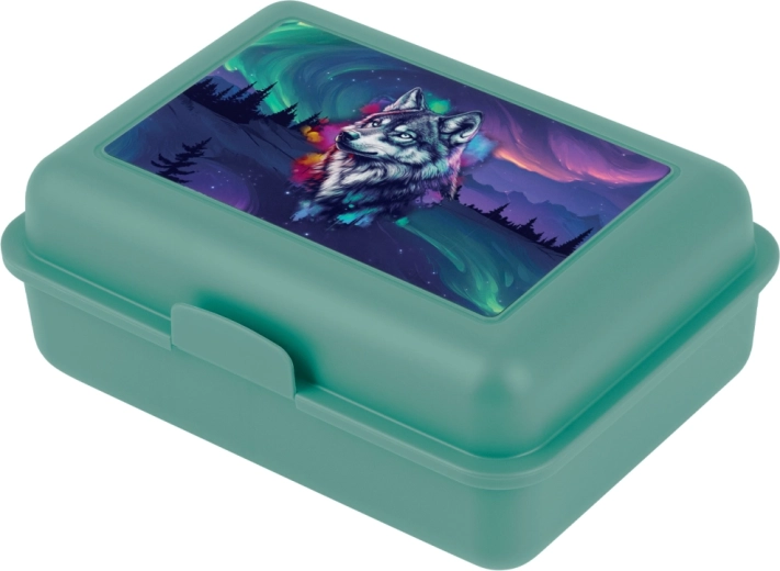 Baagl kutija za užinu Aurora