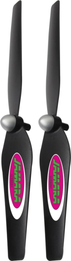 Oberon rotor blades (4 pcs) JAMARA