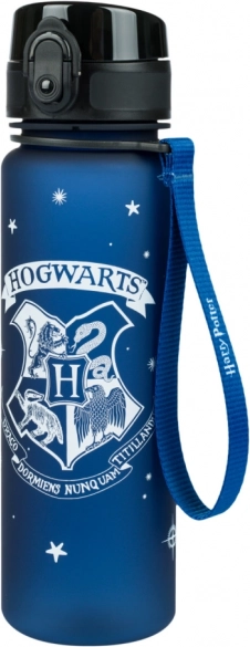 Baagl tritan boca za piće Harry Potter 500 ml – Hogwarts