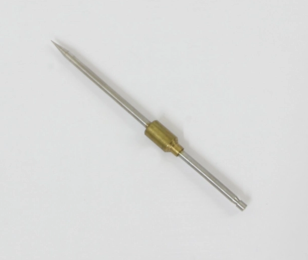 JAMARA nozzle for spray gun 0.8 mm - 1 piece