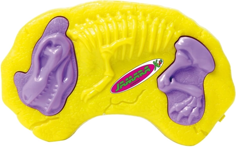 Bruni Transmitter Jamara - 1 piece