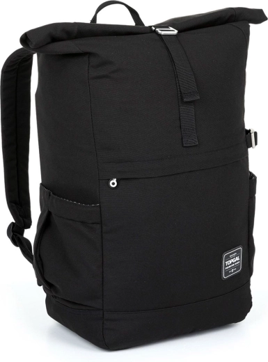 Topgal Ezra lagani rolltop ruksak za grad