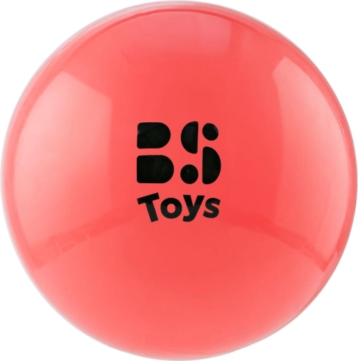 Nogometni kroket – vanjska pokretna igra za djecu