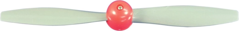 JAMARA propeller for C-17E - 1 piece