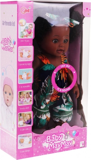 Lutka Kasia i dodaci