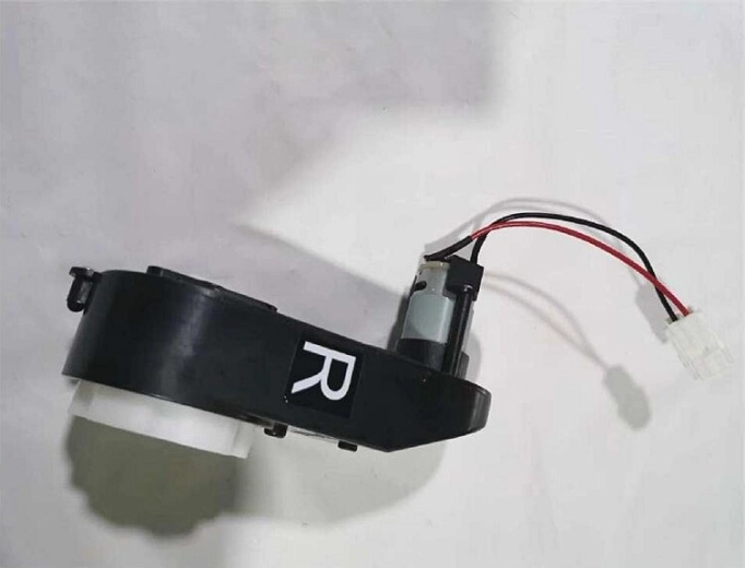 Jamara Audi TT RS electric ride-on car 12 V - 1 piece