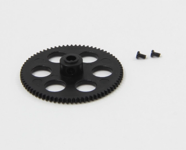 Jamara Piwi Upper Rotor Gear