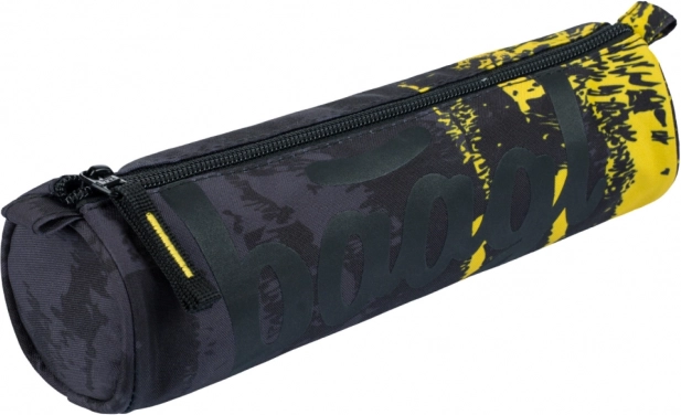 Studentska pernica Dune od Baagla