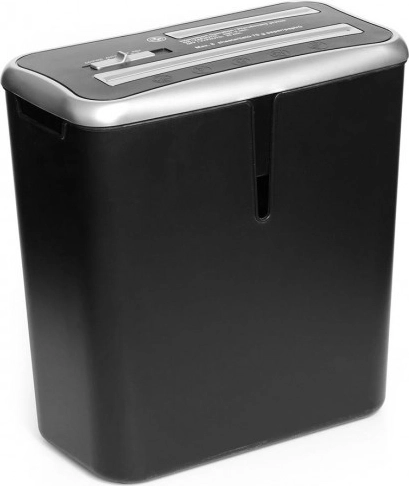Uništavač dokumenata XD805 CD