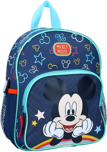 Ruksak Mickey Mouse 29 cm