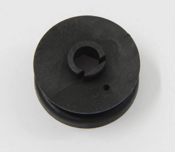 Starter Cord F1–FC25