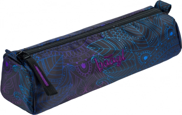 Studentska pernica Zen