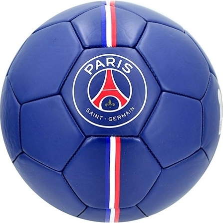 Nogometna lopta PSG veličine 5