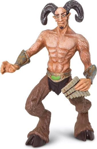 Safari Ltd. satyr figurine - 1 piece
