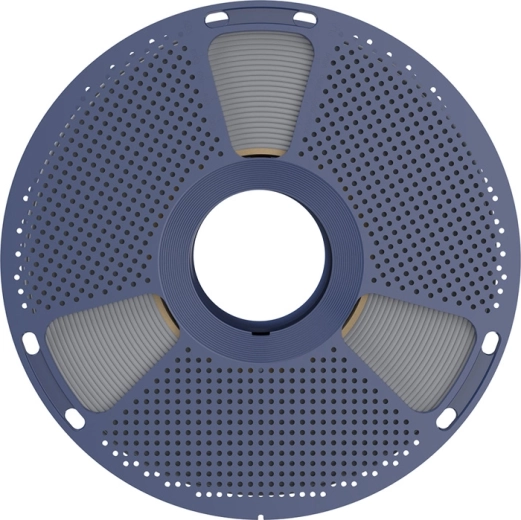 Sunlu PETG High‑Speed Matte sivi filament za 3D ispis