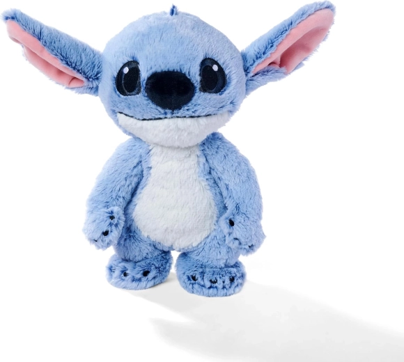 Plišana igračka STITCH 25 cm od Simba – DISNEY Lilo & Stitch