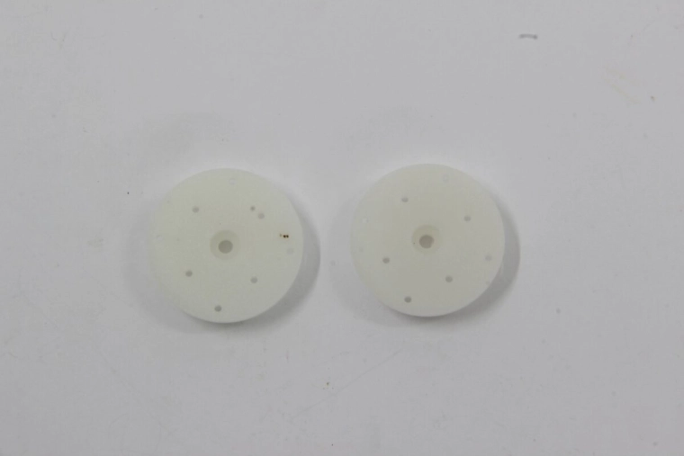 JAMARA mini control horn - 1 piece