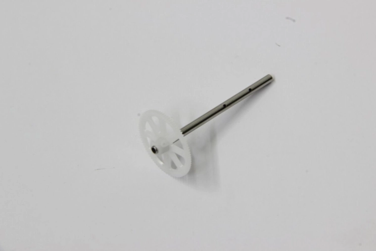 Main Gear for E-Rix100Pro Jamara